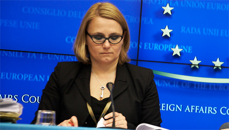EU Should Heed The Western Balkan Call For Democracy