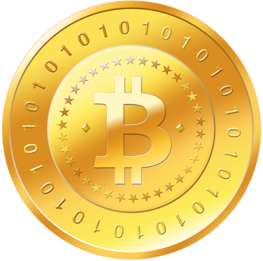 10 Years Of Bitcoin And Blockchain