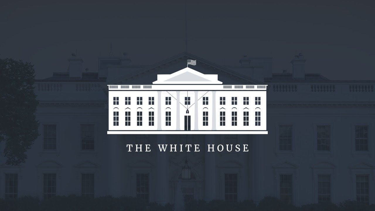 Scheduled 5pm Live: White House Chinese Coronavirus Task Force Briefing