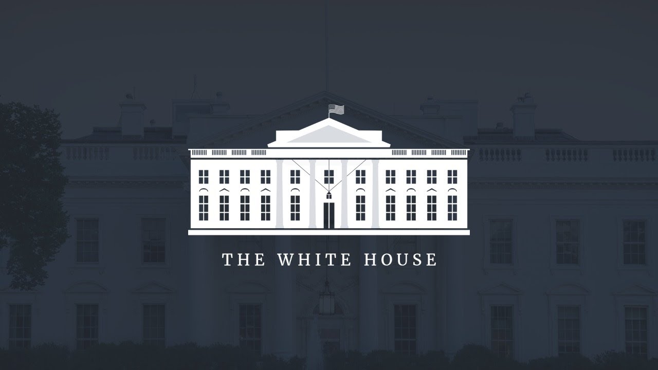 Live At 6pm EST: White House Chinese Coronavirus Task Force Briefing