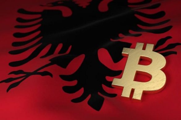 Albanian Parliament Votes In Cryptocurrency Regulatory Framework