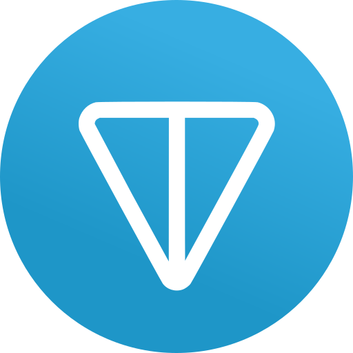 Telegram Abandons Telegram Open Network And Gram Tokens
