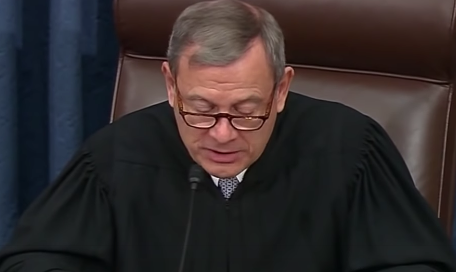 SCOTUS Rulings Not A Win For Dems, Despite Misleading Headlines