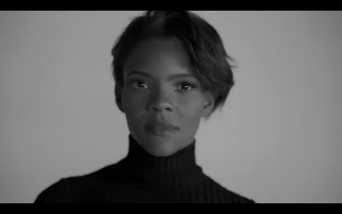 Candace Owens Has A Personal Announcement...Just Fantastic, So We Thought We Would Share