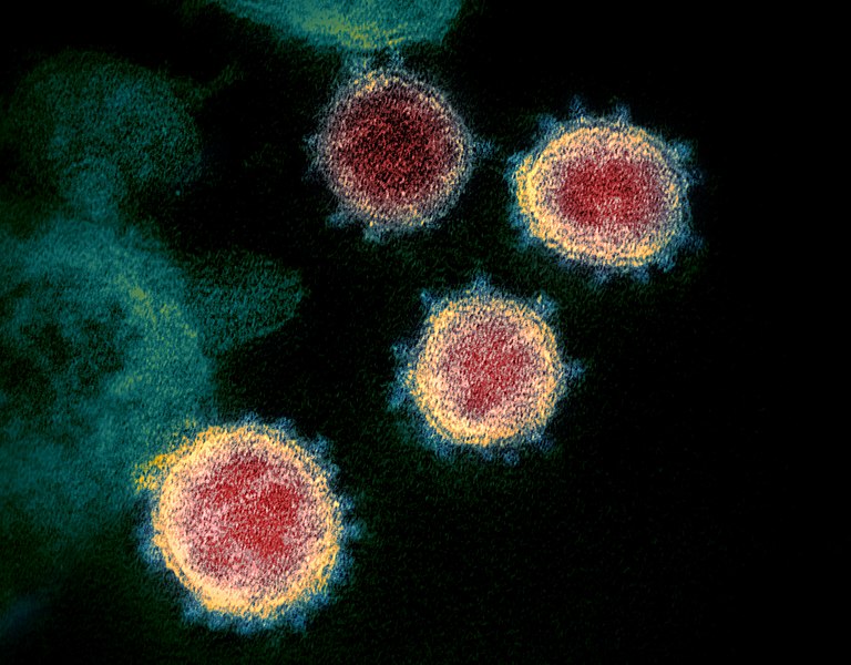 Without Consequences For Launching Coronavirus Against Trump's Re-Election, Deep State Will Do It Again