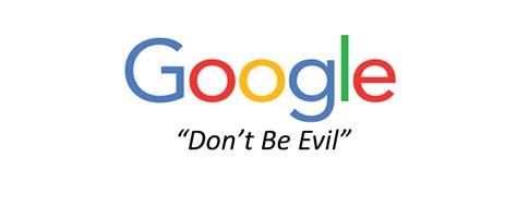 Report: DOJ To Launch Anti-Trust Case Against Google In Weeks