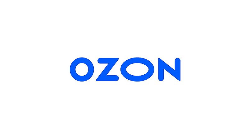 Russian ‘Amazon Copycat’ Ozon Cements Huge IPO On NASDAQ