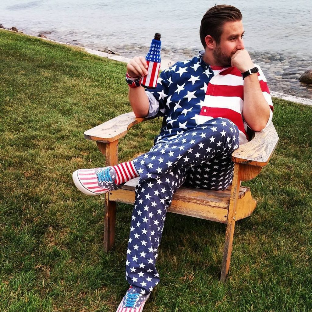 BREAKING: Deposition Shows Seth Rich Communicating With Wikileaks And Requesting Payment...FBI Memory Holed Data