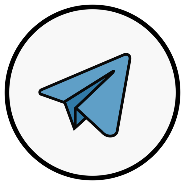 Telegram Raises $1Bln, With Russian Direct Investment Fund Buying Bonds