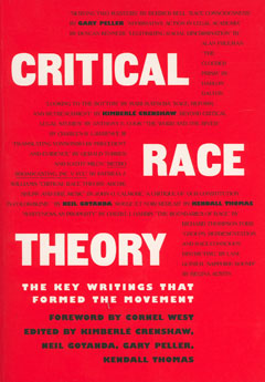 Taking Action Against Critical Race Theory In America's Schools