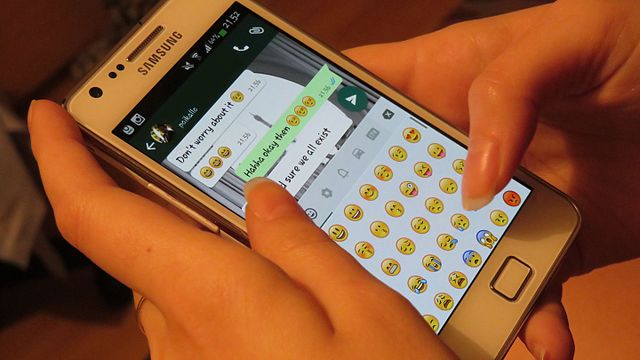 Russia Takes What’s App To Court For Violating Russian Law