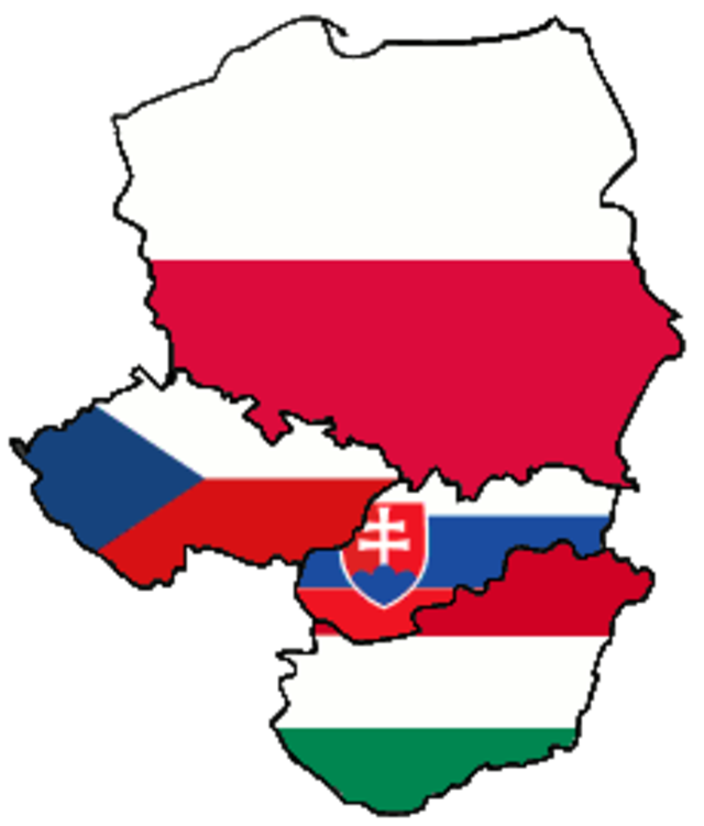 Orban Issues Budapest Decree Supporting Poland During EU Tension