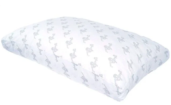 BREAKING: The Lowest Price In History For The Classic My Pillow!