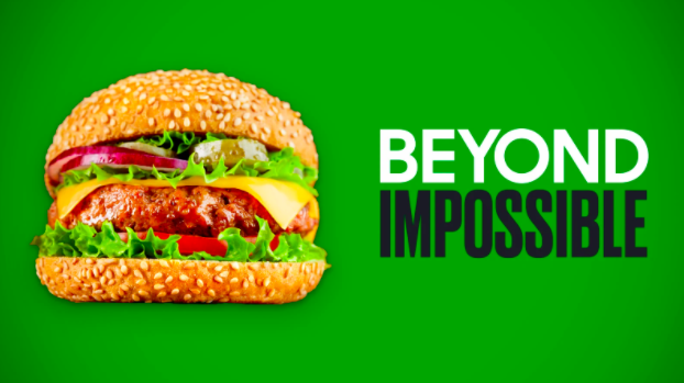 Independent Filmmaker Takes On Fake Meat Industry In New Documentary 'Beyond Impossible'