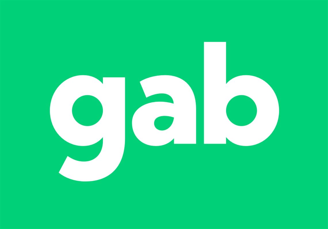 Gab Announces ‘Parallel Economy Fund’ To Back Tech Startups Opposed to Silicon Valley Leftism