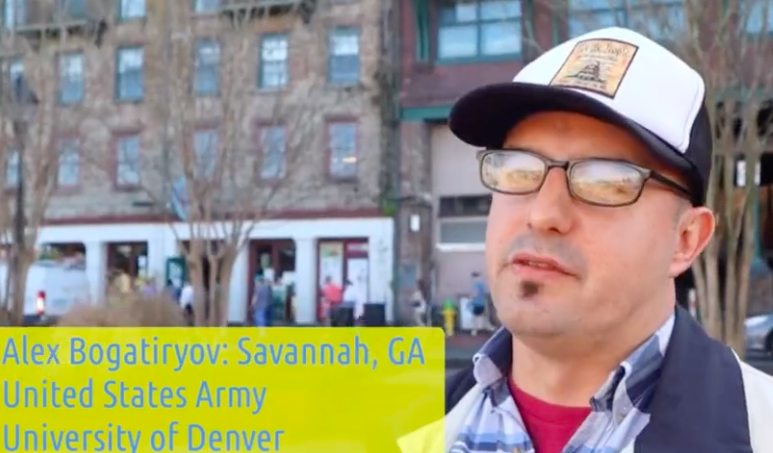 A UKRAINIAN AMERICAN’S OVERVIEW OF THE RUSSIA/UKRAINE CONFLICT…THE WAR EXPLAINED IN 11 MINUTES