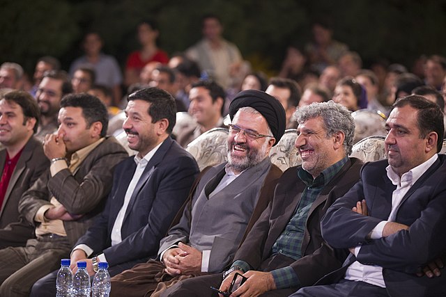 Iran Opposition NCRI Warns Delisting IRGC Will Lead To ‘Terrorism and Mayhem’