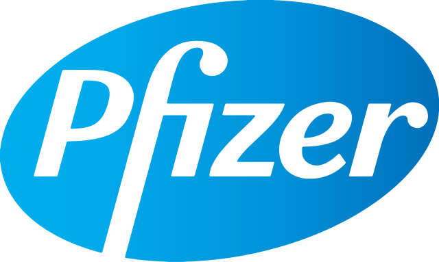 Biden’s ‘Test o Treat’ Plan A Windfall For Pfizer, Merck — But Bad For Patients, Doctors Say