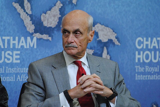 Biden Regime Hires Michael Chertoff to Lead Disinformation Board – Previously Targeted Gateway Pundit and Breitbart – Another Hunter Biden Laptop Truther