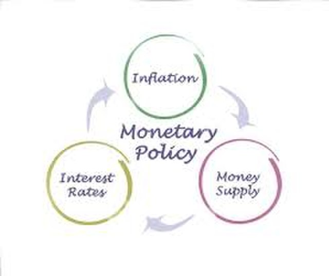 Putting “Money” Back In “Monetary Policy:” A Response To Dan McLaughlin