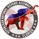 Republican National Hispanic Assembly Of Florida Rescinds Endorsements Due To 'Lack Of Political Courage' Of 3 Candidates