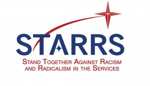 STARRS Issues Press Release On Coast Guard Academy Abuse Of Power