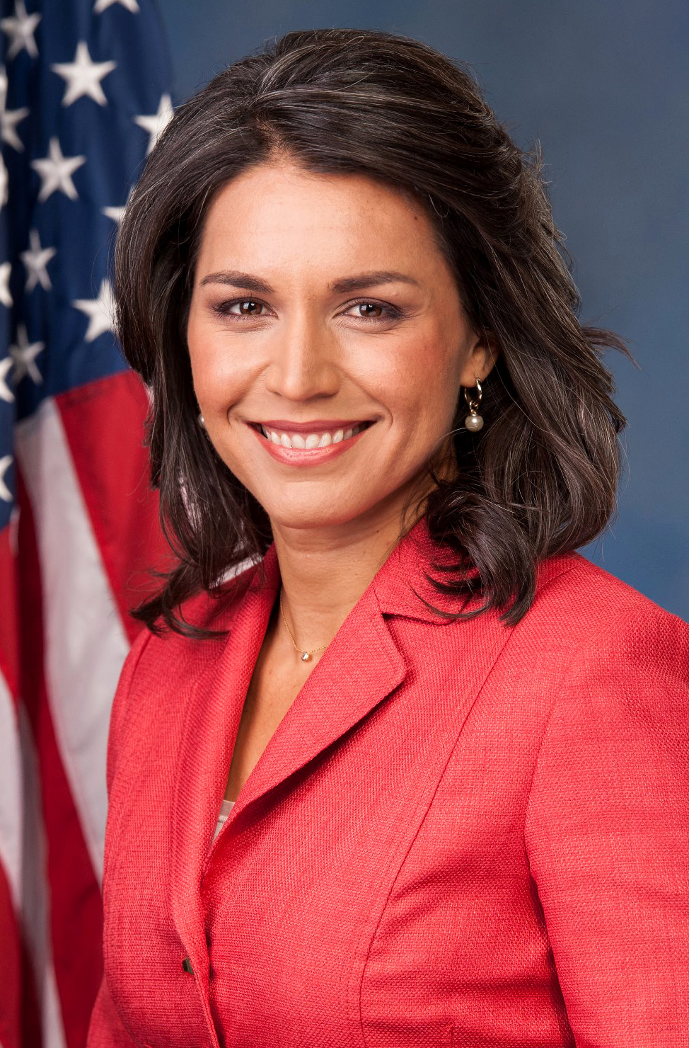 https://creativedestructionmedia.com/news/politics/2022/10/11/tulsi-gabbard-quits-democratic-party-that-is-under-the-complete-control-of-an-elitist-cabal-of-warmongers/