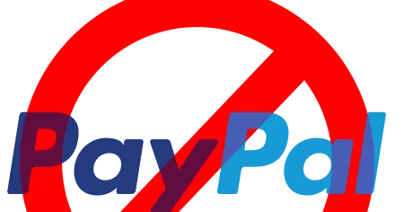 F Paypal