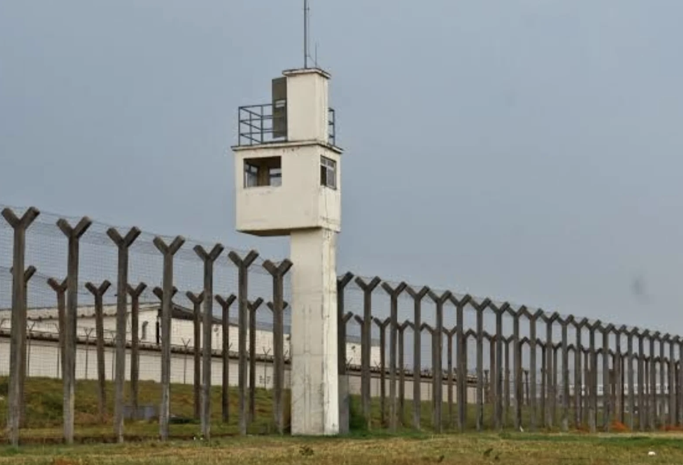 BRAZIL: Regime Planning To Deny Conservative Senators And Representatives Their Seats – 1000 “Lulag” Concentration Camp Inmates Forced To Get The Vax
