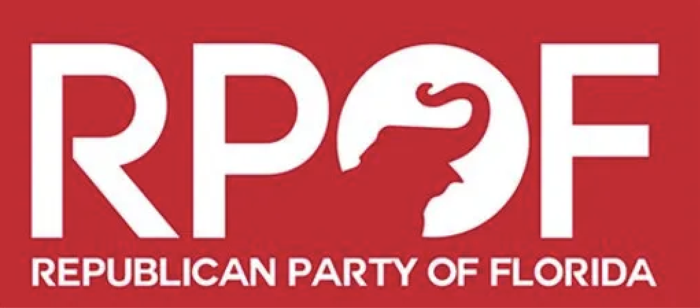 Does RPOF Even Care That Miami-Dade Republican Executive Committee Is Breaking Florida Law For 2 Years?