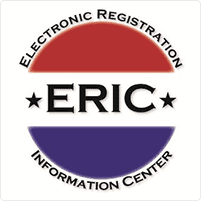 Florida Withdraws From Electronic Registration Information Center (ERIC) Amid Concerns About Data Privacy And Blatant Partisanship