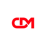 CDMedia Staff