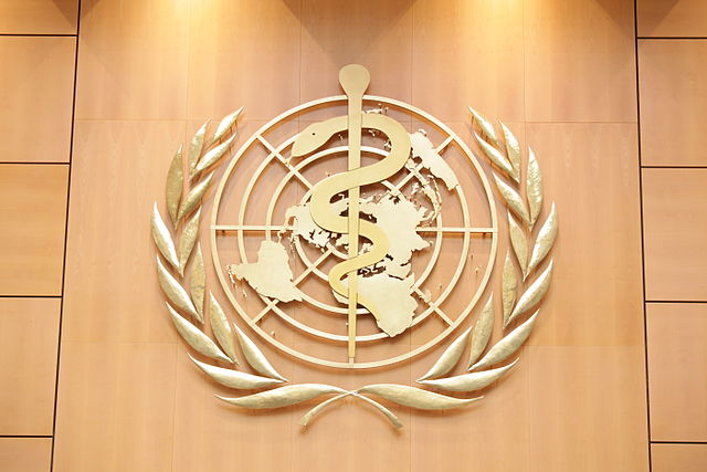 WHO’s Updated Abortion Care Guideline And Its Implications For Member States