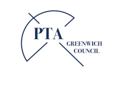 Greenwich, CT PTAC Wants To Advocate For Your Kids From INSIDE Your Home