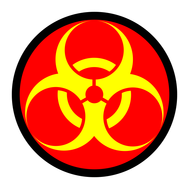 “Ban The Jab” Biological Weapons Campaign Has Passed In Four Florida Counties