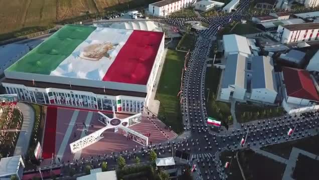 Iranian Resistance Calls On U.S. And Albanian Officials To Clarify If MEK Computers Were Turned Over To The Iranian Regime