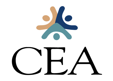 How Did CEA Use Union Dues It Collected From 2021-2022?