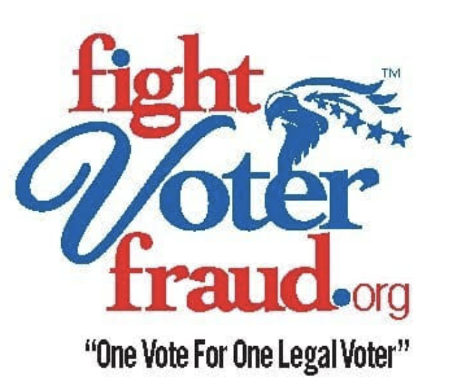 Fight Voter Fraud’s “Silent Army” Researching Voter Rolls In 9 States, Including Connecticut