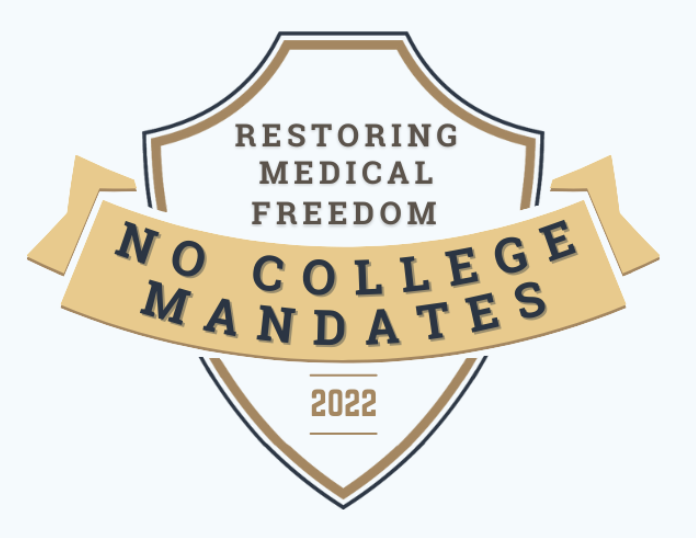 No College Mandates Cites 120 Colleges That Still Have Covid Vaccine Mandates As Of July 2023, Just One College From CT On List