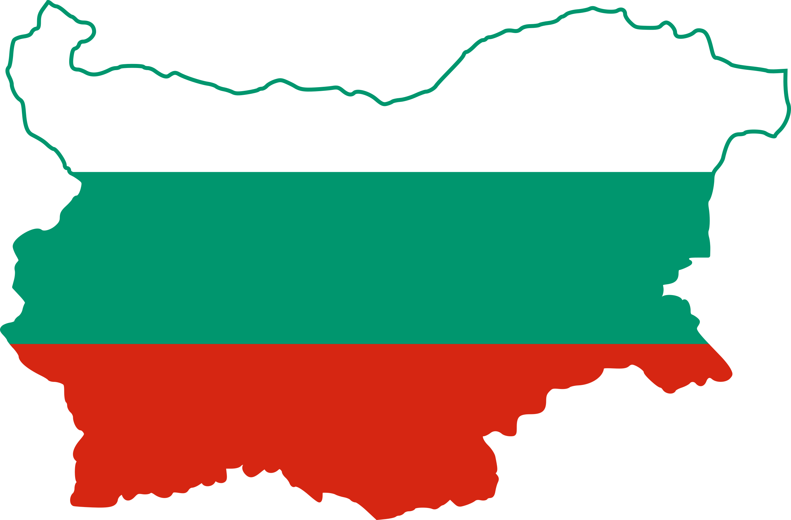 New Poll Reveals Bulgaria In Political Crisis
