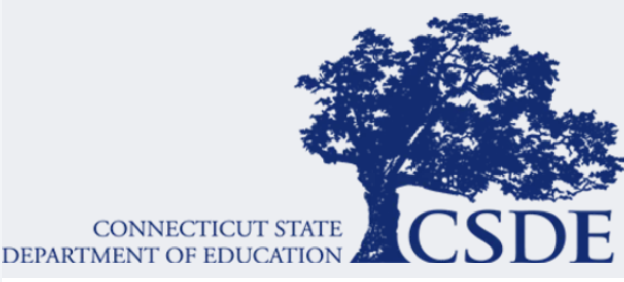 https://connecticutcentinal.com/ct-department-of-education-removes-link-to-reliable-penis-extenders-from-its-website/
