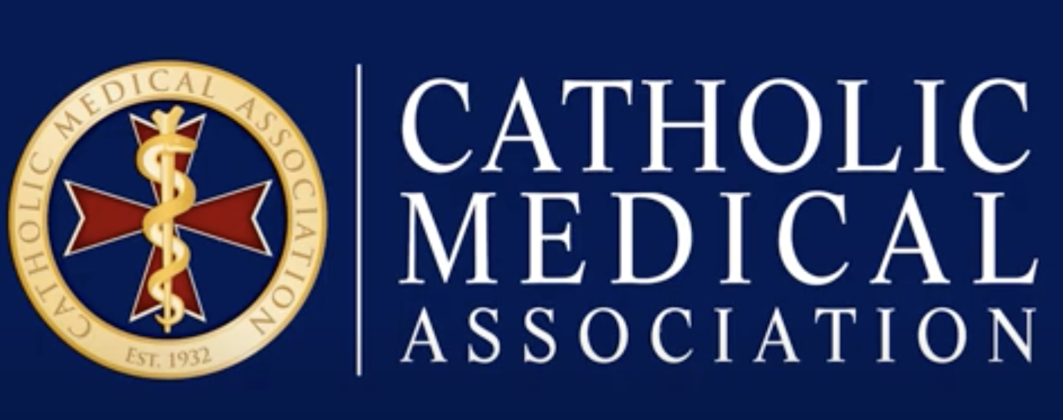 Catholic Medical Association Releases Paper on Gender Ideology, How It Harms Children