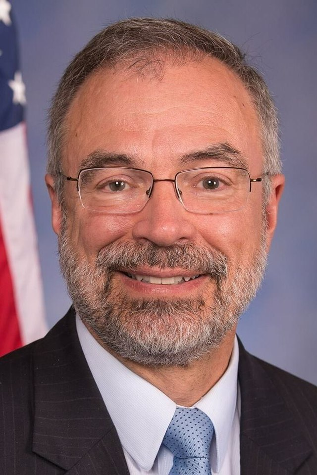 Is It Time To Help Andy Harris And Elite Republicans Leave Their Clueless Bubble?