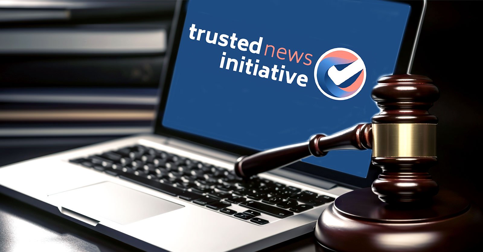 Louisiana Attorney General Files Amicus Brief in CDM’s Landmark Suit Against Trusted News Initiative, With Children's Health Defense