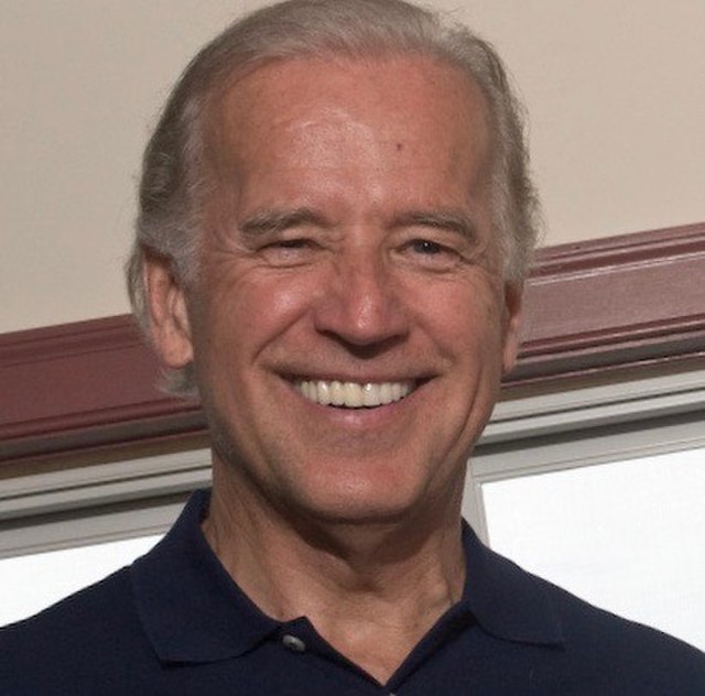 Jim Biden Gets Money And Gives 200K To Joe Biden The Same Day
