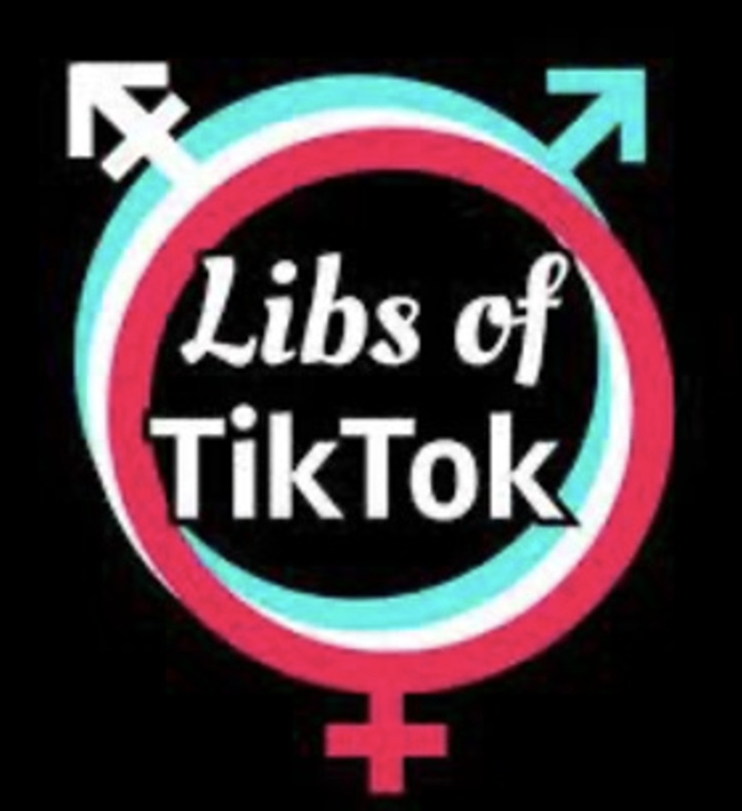 ADL Removes Founder Of Libs Of TikTok From Glossary Of Extremism After Threats Of Legal Action