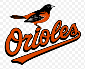 The Orioles Saved My Husband's Life