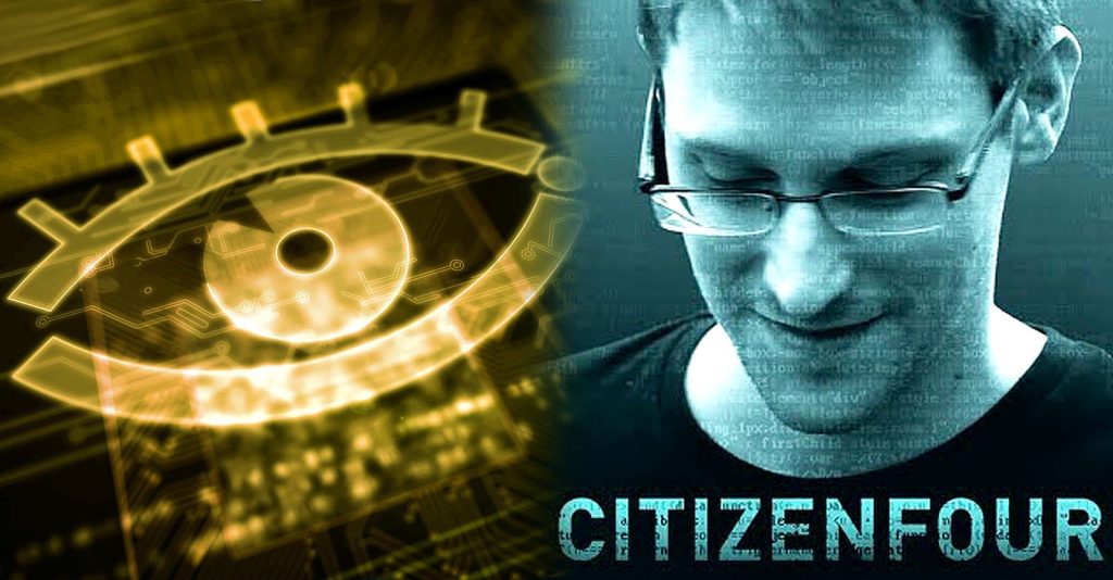 A Decade Later, Snowden’s Worst Fears Have Come True
