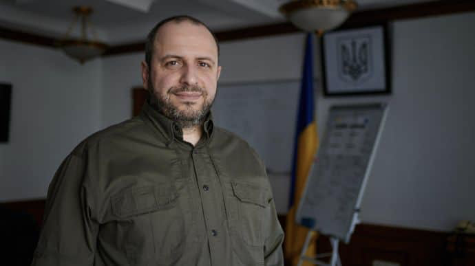 Conflict Between Zelensky Regime And Army Generals In Ukraine Is Out Of Control