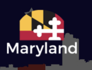GLEASON: Maryland State Board Of Elections Create Dire Constitutional Crisis
